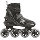 Inline skates Roces Pic Tif Skates Men M 400851 01 Accessories/Skating/Rolki (pozostałe) Your Sports Performance