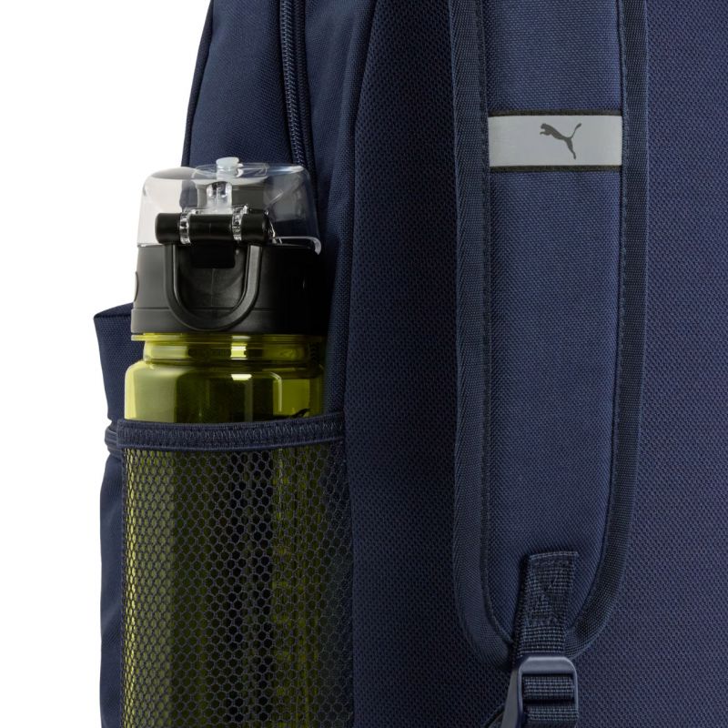 Puma Phase Set Backpack 91191 03 Accessories/Plecaki Puma