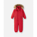 Reima Reimatec Stavanger Jr winter suit (5100110A-3880) Clothing/Outdoor/Kombinezon Your Sports Performance