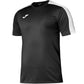 Joma Academy III T-shirt S/S 101656.102 Clothing/Football Joma