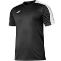 Joma Academy III T-shirt S/S 101656.102 Clothing/Football Joma