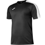 Joma Academy III T-shirt S/S 101656.102 Clothing/Football Joma