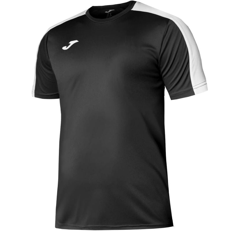 Joma Academy III T-shirt S/S 101656.102 Clothing/Football Joma