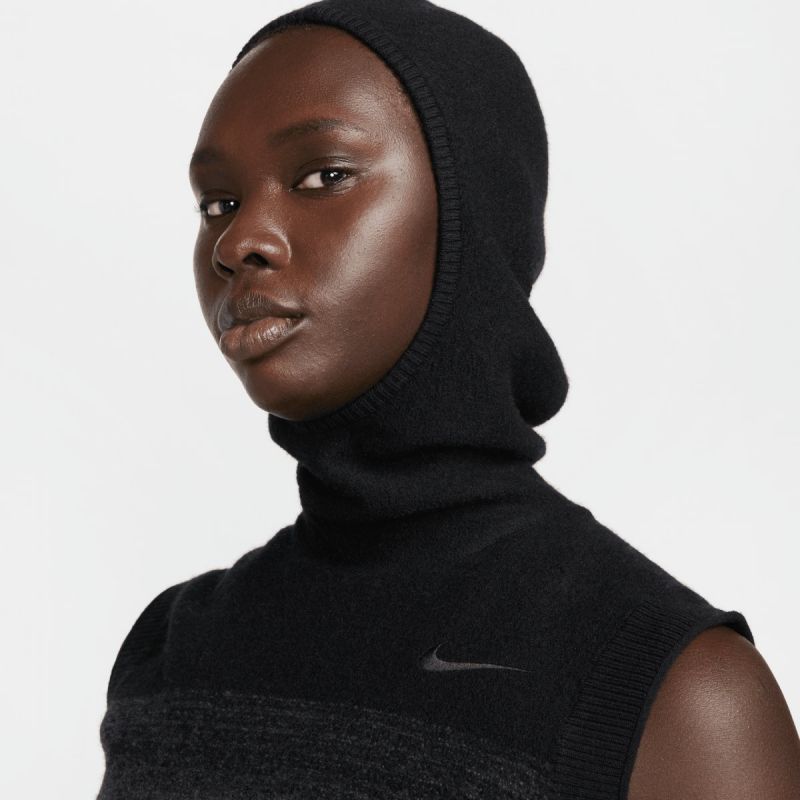 Nike Run Division W DX0323-015 Vest Clothing/Running/Nike Nike