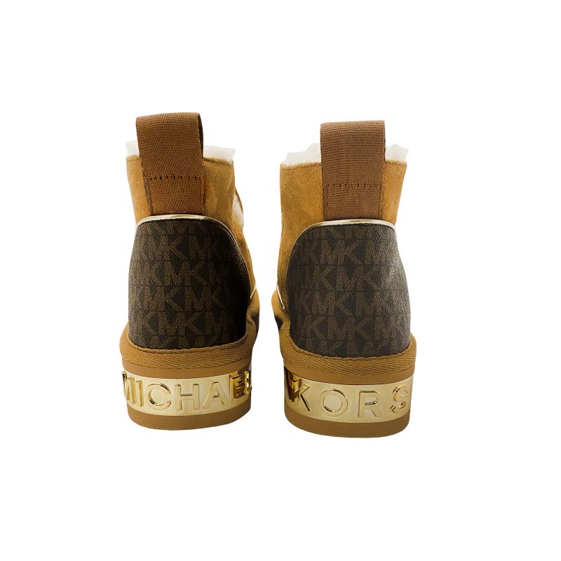 Michael Kors Alfie W shoes 40F1AFFE6S Footwear/Outdoor/Michael Kors Your Sports Performance