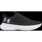Under Armour UA Infinite M 3027523-001 Running Shoes Footwear/Running/Men Your Sports Performance