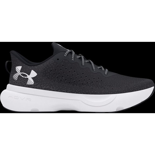 Under Armour UA Infinite M 3027523-001 Running Shoes Footwear/Running/Men Your Sports Performance
