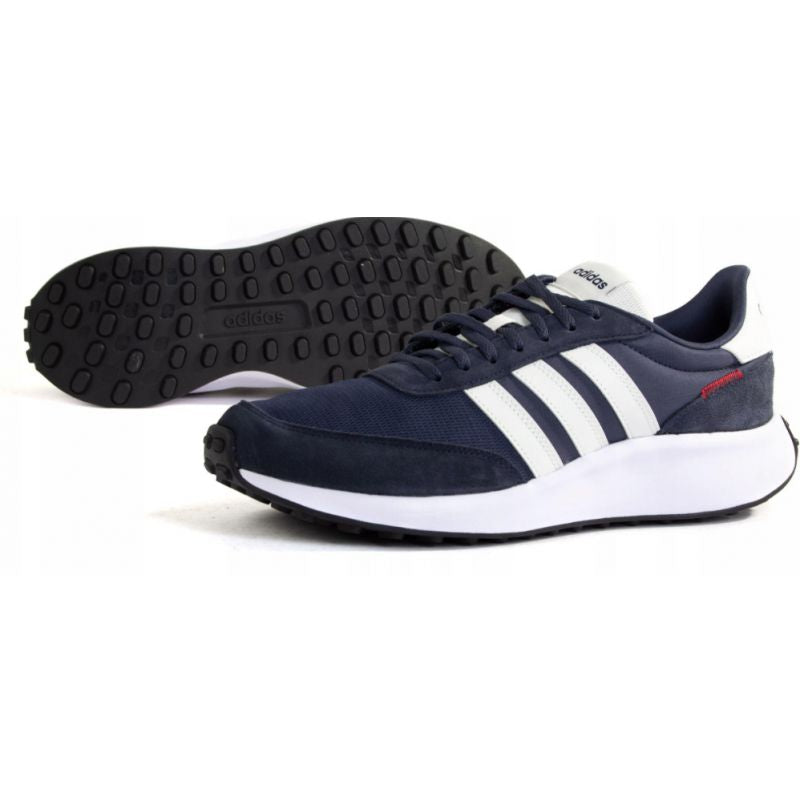 Adidas Run 70S M GX3091 shoes Footwear/Lifestyle Adidas