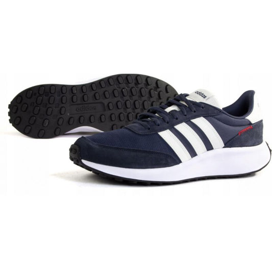 Adidas Run 70S M GX3091 shoes Footwear/Lifestyle Adidas