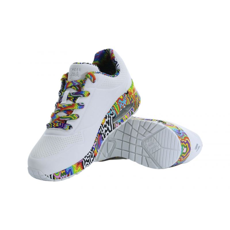 UNO - MINI DRIP 177959-WMLT In preparation Your Sports Performance