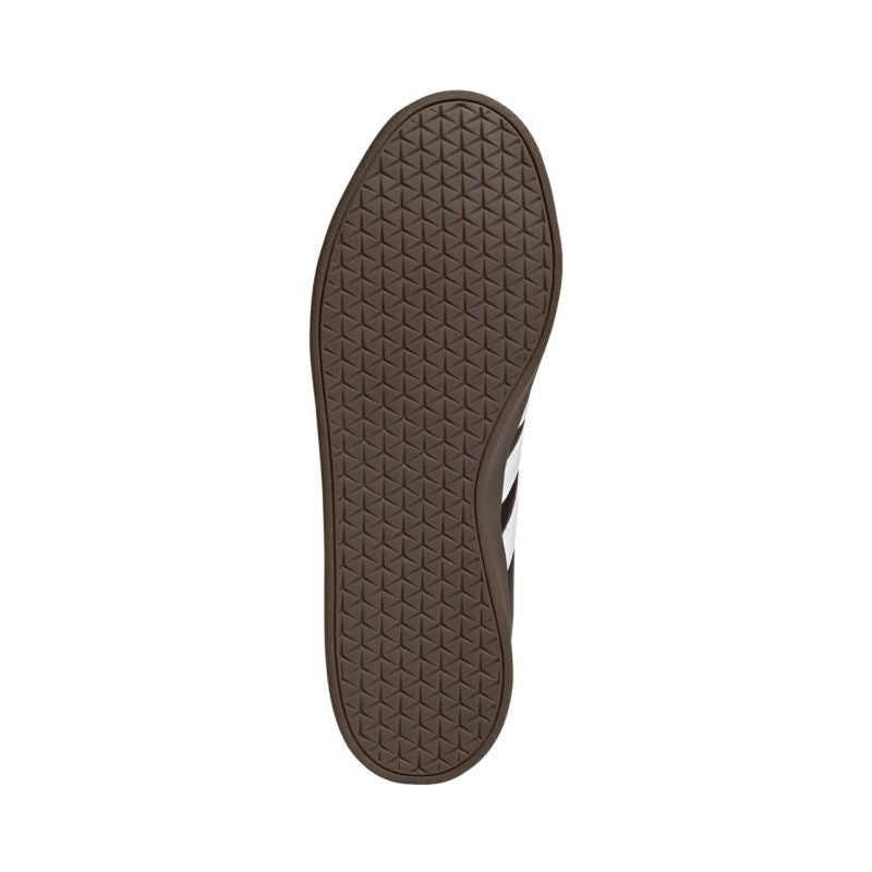 Adidas VL Court Base M ID3712 shoes Footwear/Lifestyle Adidas