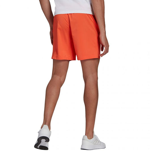 Adidas SL Essentials Chelsea M GK9606 shorts Clothing/Training Adidas