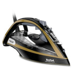 TEFAL FV 9865 Ultimate Pure Iron AGD - Produkty/Żelazka i generatory pary Your Sports Performance
