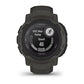 Garmin Instinct 2 Solar watch 010-02627-00 Accessories/Electronics/Watches/Garmin Your Sports Performance
