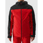 Ski jacket 4F M 4FWAW24TTJAM579-62S Clothing/Outdoor 4F