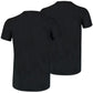 Puma Basic Crew Tee M 935016 01 Clothing/Lifestyle/T-shirts Puma