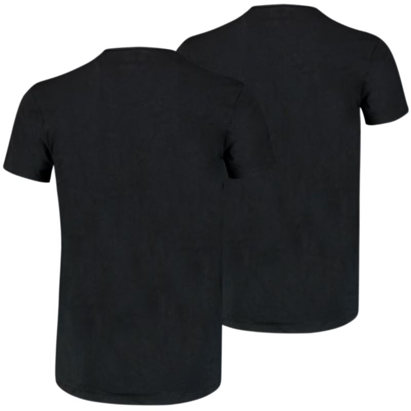 Puma Basic Crew Tee M 935016 01 Clothing/Lifestyle/T-shirts Puma