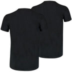 Puma Basic Crew Tee M 935016 01 Clothing/Lifestyle/T-shirts Puma