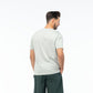 Men's Short Sleeve T-Shirt JODIN 2 PACK In preparation Your Sports Performance