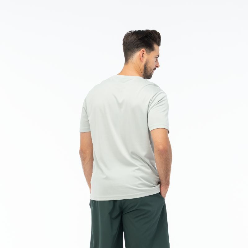 Men's Short Sleeve T-Shirt JODIN 2 PACK In preparation Your Sports Performance