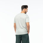Men's Short Sleeve T-Shirt JODIN 2 PACK In preparation Your Sports Performance