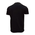 Taikan Everything Plain T-shirt Black - 1303008.BLK Odzież/Odzież na co dzień Your Sports Performance
