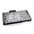 EK Water Blocks EK-Quantum Vector3 Astral RTX 5090 GPU Water Block, D-RGB - Acrylic Chłodzenie/Chłodzenie - akcesoria do chłodzenia wodnego Your Sports Performance