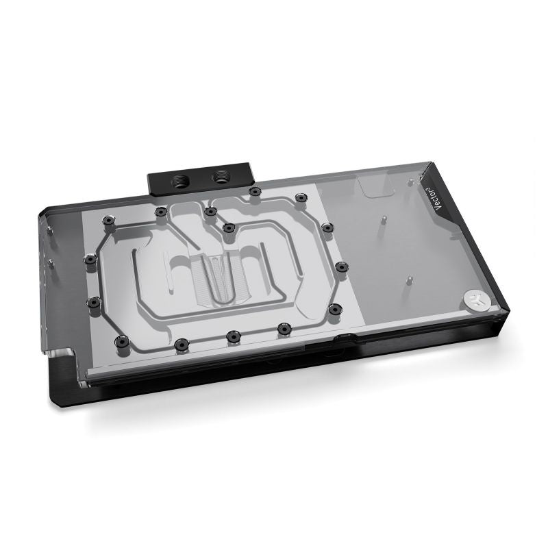 EK Water Blocks EK-Quantum Vector3 Astral RTX 5090 GPU Water Block, D-RGB - Acrylic Chłodzenie/Chłodzenie - akcesoria do chłodzenia wodnego Your Sports Performance