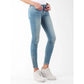 Wrangler Skylark W27F4072F jeans Clothing/Lifestyle/Trousers, shorts/Wrangler Your Sports Performance