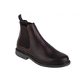 Levi's Amos Chelsea 234728-695-29 Brown 44 In preparation Your Sports Performance