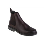 Levi's Amos Chelsea 234728-695-29 Brown 44 In preparation Your Sports Performance