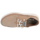 Columbia Boatside Relaxed PFG M 2063071271 shoes Footwear/Outdoor/Columbia Your Sports Performance