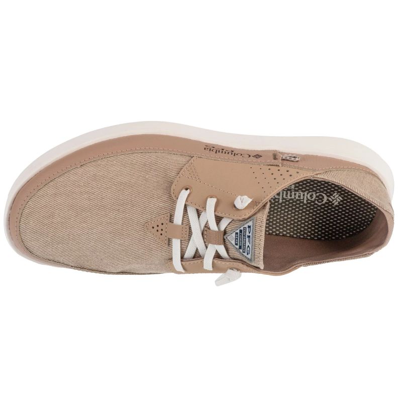 Columbia Boatside Relaxed PFG M 2063071271 shoes Footwear/Outdoor/Columbia Your Sports Performance