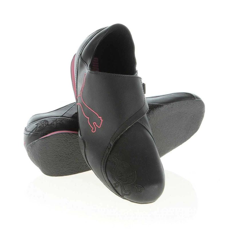 Puma Baylee Wns 345440-01 lifestyle shoes In preparation Your Sports Performance