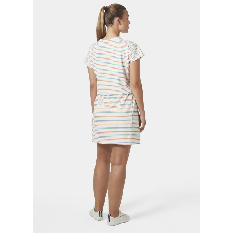 Helly Hansen Thalia Summer Dress 2.0 W 34346 048 Clothing/Lifestyle/spódniczki, sukienki/Helly Hansen Your Sports Performance