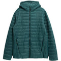 Jacket 4F M240 M 4FAW23TDJAM240 41S Clothing/Outdoor 4F