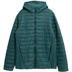Jacket 4F M240 M 4FAW23TDJAM240 41S Clothing/Outdoor 4F