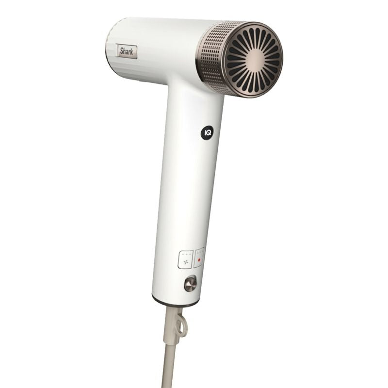 SHARK 3-in-1 Hair Dryer SpeedStyle HD333EU AGD - Produkty/Suszarki do włosów Your Sports Performance