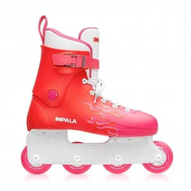 Inline skates Impala Lightspeed Inline Skate Accessories/Skating/Rolki (pozostałe) Your Sports Performance