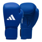 Adidas WORLD BOXING Tournament Boxing Gloves To be categorized Your Sports Performance