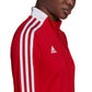 Sweatshirt adidas Tiro 21 Track W GM7305 Clothing/Training Adidas