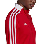 Sweatshirt adidas Tiro 21 Track W GM7305 Clothing/Training Adidas