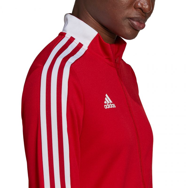 Sweatshirt adidas Tiro 21 Track W GM7305 Clothing/Training Adidas