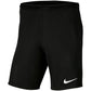 Nike Dry Park III NB M BV6855 010 shorts Clothing/Football Nike