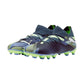 Puma Future 7 Match FG/AG M 107945 03 football boots Footwear/Football/Kids Puma