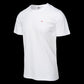 Men's PLAYO II Short Sleeve T-Shirt In preparation Your Sports Performance