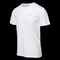 Men's PLAYO II Short Sleeve T-Shirt In preparation Your Sports Performance