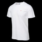 Men's PLAYO II Short Sleeve T-Shirt In preparation Your Sports Performance
