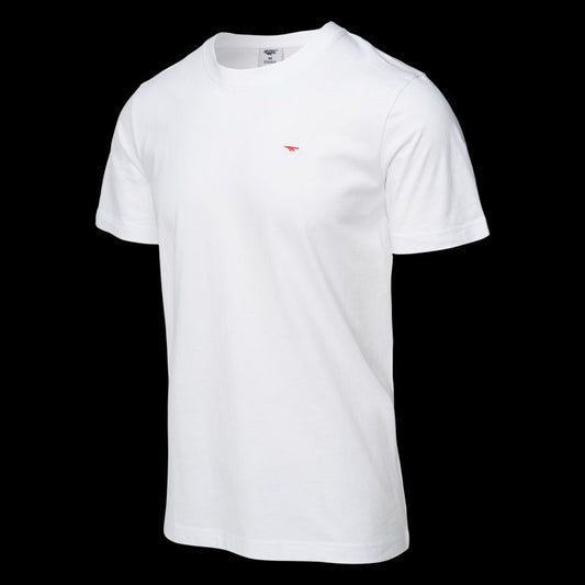 Men's PLAYO II Short Sleeve T-Shirt In preparation Your Sports Performance