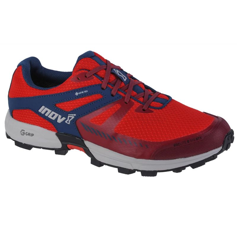 Inov-8 Roclite G 315 GTX M running shoes 001019-RDNY-M-01 Footwear/Running/Men/Inov-8 Your Sports Performance